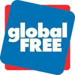 GLOBAL FREE SHOP