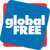 GLOBAL FREE SHOP