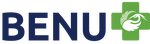 BENU
